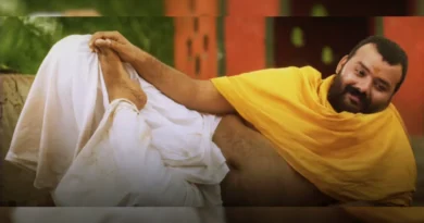 “Hanuman Ansh” लेकर आ रही है भक्ति और शक्ति की नई कहानी, फिल्म को लेकर बढ़ी दर्शकों की उत्सुकता